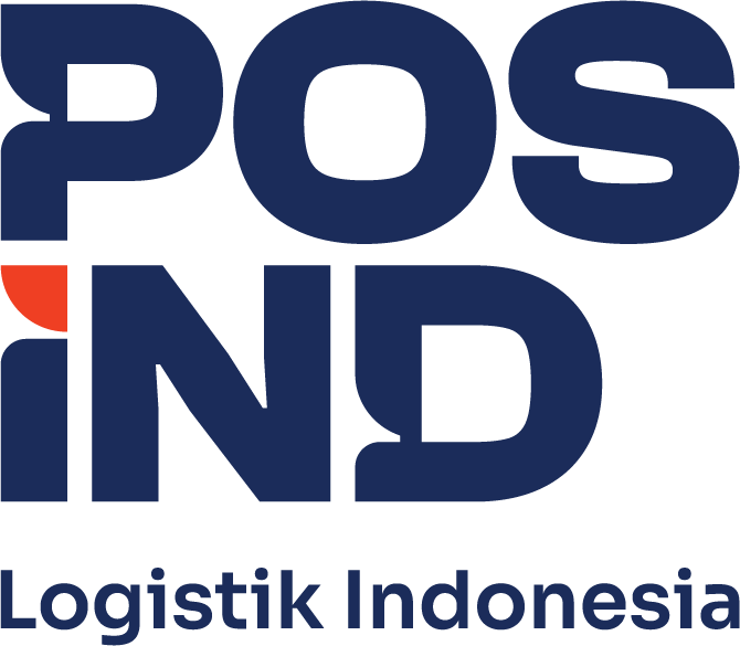 Logo Pos Indonesia