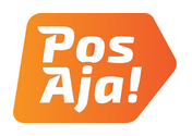 PosAja!